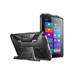 I Blason Microsoft Surface Go Ubpro Black (S-SURFGO-UBP-BK)