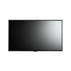 Tsitouch Pcap Touch For Samsung 32sm5ke-b, 80pt, (TSI32PLTBPGJGZZ)