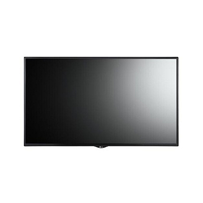 Tsitouch Pcap Touch For Samsung 32sm5ke-b, 80pt, (TSI32PLTBPGJGZZ)