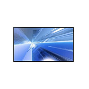 Tsitouch Ir Touch For Dm32e, 10pt With Ct Glass. (TSI32PSJERACCZZ)