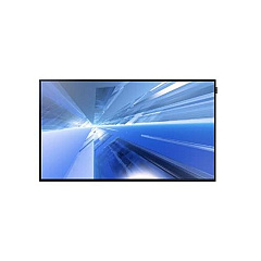 Tsitouch Ir Touch For Dm32e, 10pt With Ct Glass. (TSI32PSJERACCZZ)