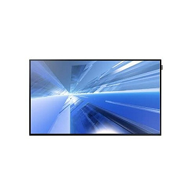 Tsitouch Ir Touch For Dm32e, 10pt With Ct Glass. (TSI32PSJERACCZZ)