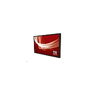 Tsitouch Ir Touch For Nec C431. 10t, Ct Glass. Ov (TSI43NNAFTACCZZ)