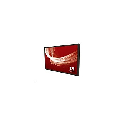 Tsitouch Ir Touch For Nec C431. 10t, Ct Glass. Ov (TSI43NNAFTACCZZ)