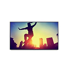 Tsitouch Ir Touch For Nec V484. 10t, Ct Glass. In (TSI48PNPYTACCZZ)