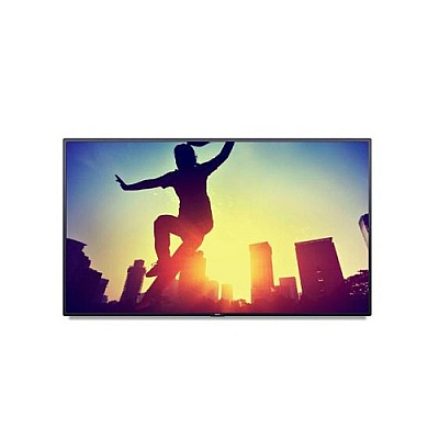 Tsitouch Ir Touch For Nec V484. 10t, Ct Glass. In (TSI48PNPYTACCZZ)