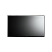 Tsitouch Ir Touch For 49se3ke-b, 10pt With Ct Gla (TSI49PLCERACCZZ)