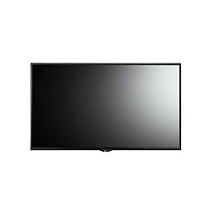 Tsitouch Ir Touch For 49se3ke-b, 10pt With Ct Gla (TSI49PLCERACCZZ)