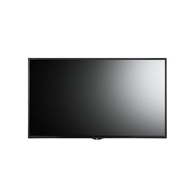 Tsitouch Ir Touch For 49se3ke-b, 10pt With Ct Gla (TSI49PLCERACCZZ)