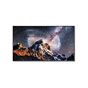 Tsitouch Pcap Touch For Nec V754q, 40 Pt, Ct Glas (TSI75NN11DHJCZZ)