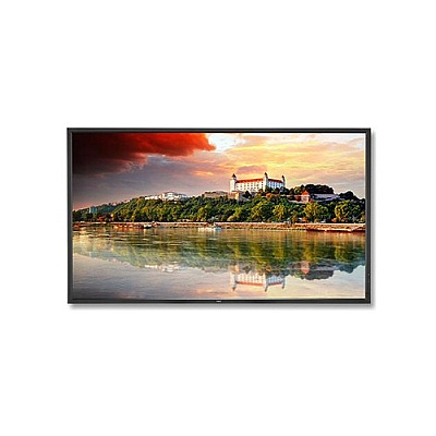 Tsitouch Pcap Touch For Nec X841uhd-2, 100 Pt, Ct (TSI84PNNUDFJCZZ)