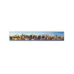 Tsitouch Ir Touch For 86bh5c. 6pt, Ct Glass. Incl (TSI86PLPRQ6CCZZ)