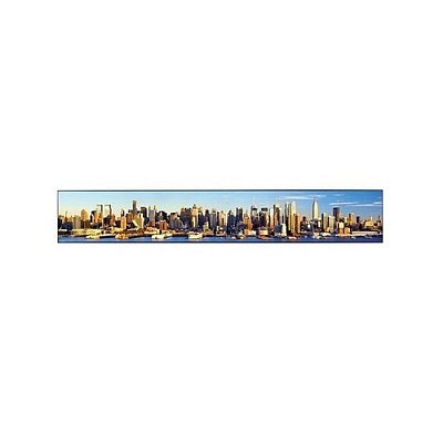 Tsitouch Ir Touch For 86bh5c. 6pt, Ct Glass. Incl (TSI86PLPRQ6CCZZ)