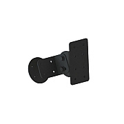 Gamber Johnson Adjustable Angle Dash Mount (71601237)