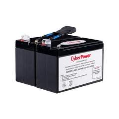 Cyberpower Replacement Battery (RB1290X2A)