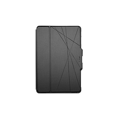 Targus Click-in Case For Samsung Galaxy Tab S4 (THZ751GL)