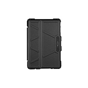 Targus Pro-tek Rotating Case For Samsung Galax (THZ752GL)