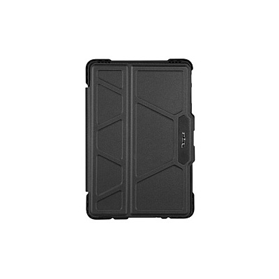 Targus Pro-tek Rotating Case For Samsung Galax (THZ752GL)