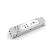 Axiom 40gbase-lr4 Qsfp+ For Gigamon (QSF503AX)