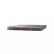 Cisco Mds 9148t 32g 48-port Fc Switch (DSC9148T24IK9)