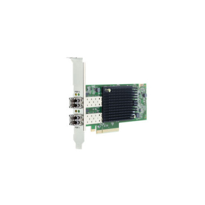 Strategic Sourcing Lpe35002-m2 Fc Host Bus Adp (LPE35002M2)