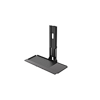 Monoprice Workstream By Workstation (34543)