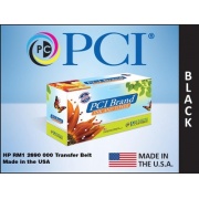PCI Usa Reman Hp Rm1-Transfer Belt (RM1-2759-PCI)