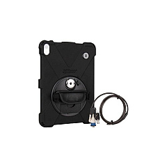 The Joy Factory Axtion Bold Mps Ipad Pro 11 (CWA723KL)