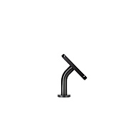 The Joy Factory Kiosk - Elevate Ii Black/countertop Mnt (KAM503B)