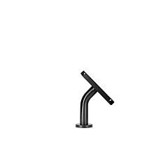 The Joy Factory Kiosk - Elevate Ii Black/countertop Mnt (KAM503B)