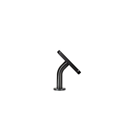 The Joy Factory Kiosk - Elevate Ii Black/countertop Mnt (KAM503B)