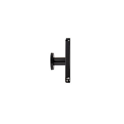 The Joy Factory Kiosk -elevate Ii Black/wall Mnt/surface (KAM504B)