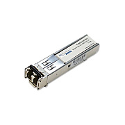 B+B Smartworx Ie 100-155mbps Sfp Ssfx-sm1310/1550 (808381(SFPFSS20))
