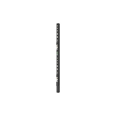 Server Smart Pops Master Cx 50a (C2SG36TEDFME2M66)