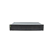 Infortrend Eonstor Gs 3000 2u/24bay (GS3024R0CBF0D32)