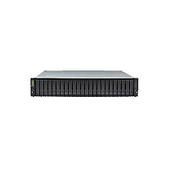 Infortrend Eonstor Gs 3000 2u/24bay (GS3024R0CBF0D32)