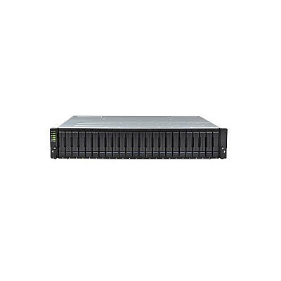 Infortrend Eonstor Gs 3000 2u/24bay (GS3024R0CBF0D32)