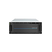 Infortrend 4u/60bay Dual Redundant Controller (JB3060RL000032)