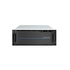 Infortrend 4u/60bay Dual Redundant Controller (JB3060RL000032)