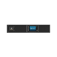 Vertiv Gxt5 2000va Ups (GXT52000LVRT2UXL)