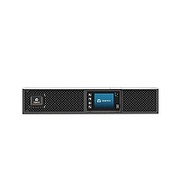 Vertiv Gxt5 750va Ups (GXT5750LVRT2UXL)