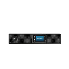 Vertiv Gxt5 750va Ups (GXT5750LVRT2UXL)