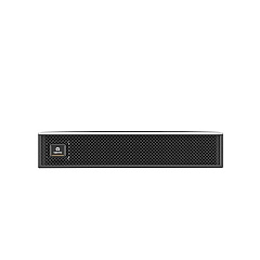 Vertiv Gxt5 36v External Batt Cabinet (GXT5EBC36VRT2U)