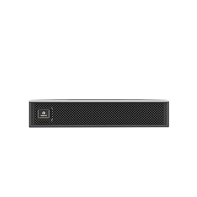 Vertiv Gxt5 36v External Batt Cabinet (GXT5EBC36VRT2U)