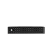 Vertiv Gxt5 48v External Batt Cabinet (GXT5EBC48VRT2U)