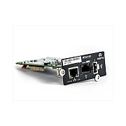Vertiv Intellislot Communication Card (RDU101)