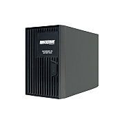 Minuteman UPS Battery Pack For Ec1500lcd / Ec2000lcd (BP48XL)