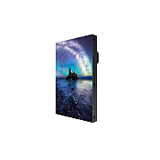Samsung Direct View Led Cabinet Bottom (IC033H)