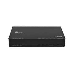 SIIG Hdmi 4-display Video Wall Processor (CEH23J11S1)