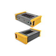 SIIG Hdmi 4k Hdr Pattern Generator/analyzer (CEH23N11S1)